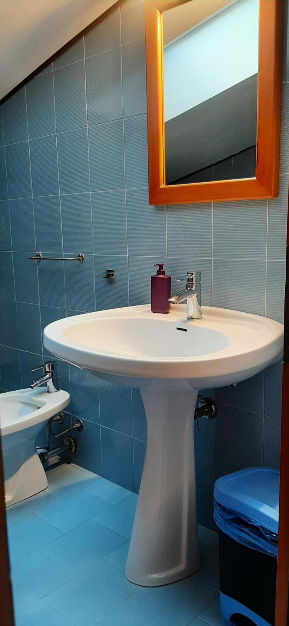 מאלצ'סינה Camere Porto Vecchio Con Parcheggio A Pochi Passi Dal Castello מראה חיצוני תמונה