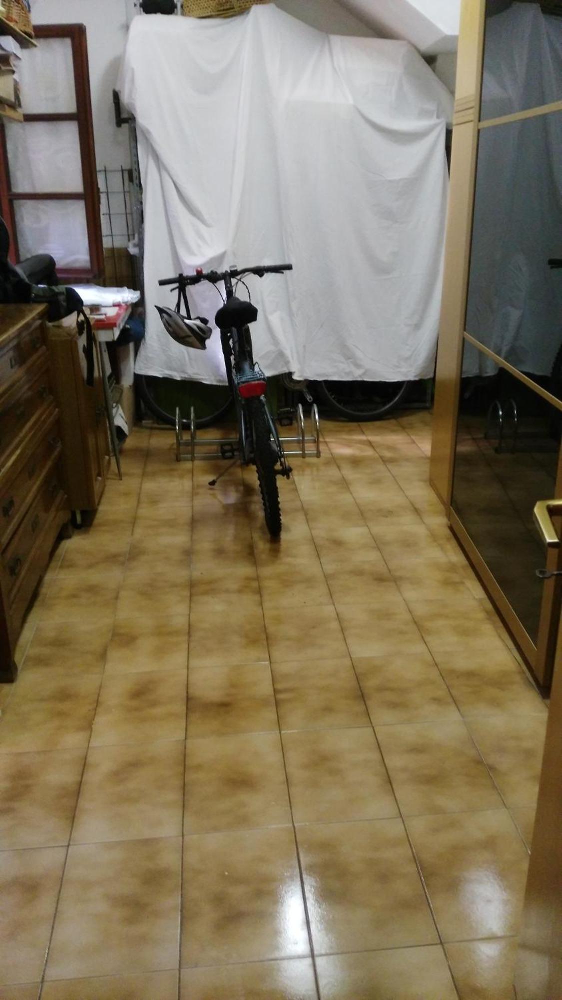 מאלצ'סינה Camere Porto Vecchio Con Parcheggio A Pochi Passi Dal Castello מראה חיצוני תמונה