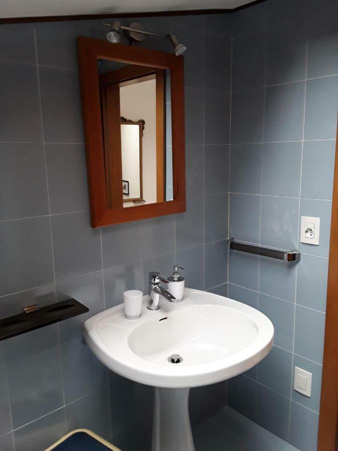 מאלצ'סינה Camere Porto Vecchio Con Parcheggio A Pochi Passi Dal Castello מראה חיצוני תמונה